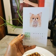 บรรยากาศ the mellow.cafe