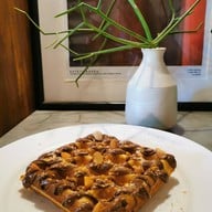 เมนูของร้าน the mellow.cafe