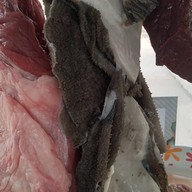 ร้านลาบร้อยเอ็ดพาเเซ่บ ปากซอยวิภาวดี40/2