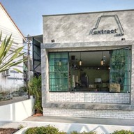 Extract Cafe