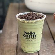 Bella Coffee