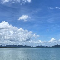 แหลมสักซีฟู๊ด