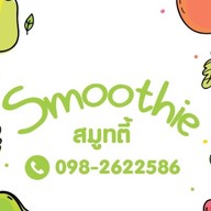 Smoothie