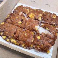 บ้าบิ่นตะก้อ+ข้าวไข่เจียวบุฟเฟ่ต์ พัฒนาการ 53