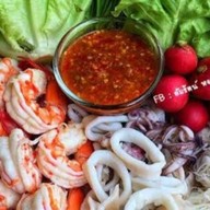 ข้าวแพงแรงงาน