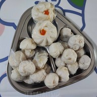 เมนูของร้าน ซาลาเปาจิ๋ว บ้านโป่ง