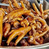 เย็นตาโฟรสเด็ด ต้มเลือดหมูพระนครก๋วยเตี๋ยวหมูน้ำตก สาขาดั้งเดิม