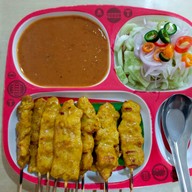 เมนูของร้าน ล้านแก้วโต