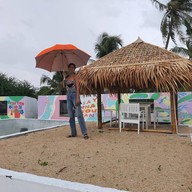 ร้านมาแล หัวไทร