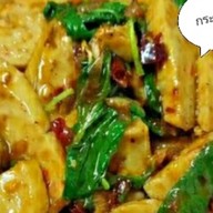 ตัวกลมอินดี้