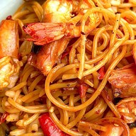 Lonlan Kitchen กำนันแม้น 6