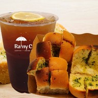 Rainy Cafe สายไหม