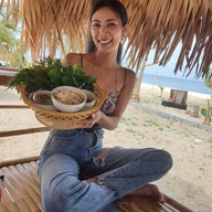 ร้านมาแล หัวไทร