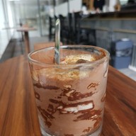 Letter52 Cafe Surawong