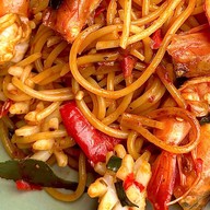 Lonlan Kitchen กำนันแม้น 6