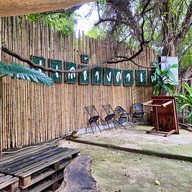 แลช้างคาเฟ่ Laechangcafe