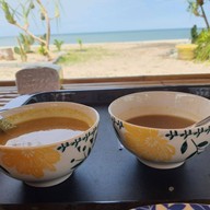 ร้านมาแล หัวไทร