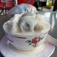 นายย้ง  เจ้าเก่าสำเหร่ ตากสิน