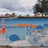 ร้านมาแล หัวไทร