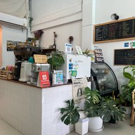 สามารถสั่งได้อีกบัญชี Coco Bar & Coffee Cafe’ Ayutthaya มะพร้าวปั่น กาแฟสดจัด เจดีย์สามปลื้มอยุธยา กาแฟสด&ผลไม้ปั่นเพื่อสุขภาพ