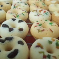 Homemade นครปฐม