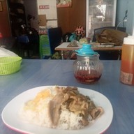 บรรยากาศ หมีพูร์ตามสั่ง