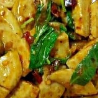 ตัวกลมอินดี้