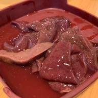 นินจา ชาบู