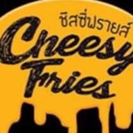 Cheesy Fries TT Garden