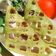 Sweet n' Sweet Healthy cafe'