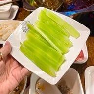 8豆火锅 Eight Bean Hot Pot เอทบีน สุกี้เสฉวน