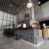 Letter52 Cafe Surawong