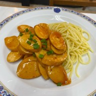 ถูกและดี ฟู้ดแลนด์ หัวหมาก