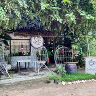 แลช้างคาเฟ่ Laechangcafe