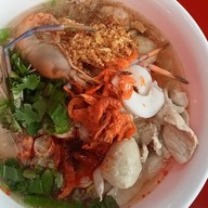 ข้าวแพงแรงงาน