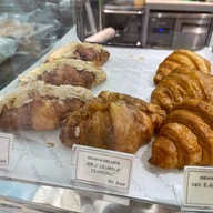 DEAN & DELUCA ดิเอ็มควอเทียร์