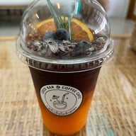 เมนูของร้าน สามารถสั่งได้อีกบัญชี Coco Bar & Coffee Cafe’ Ayutthaya มะพร้าวปั่น กาแฟสดจัด เจดีย์สามปลื้มอยุธยา กาแฟสด&ผลไม้ปั่นเพื่อสุขภาพ