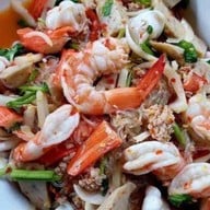 ข้าวแพงแรงงาน