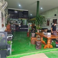 Top 10 Coffee Top 10 Coffee