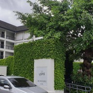 Buri Siri Boutique Hotel