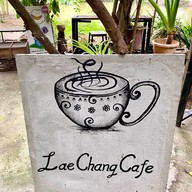 แลช้างคาเฟ่ Laechangcafe