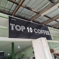 Top 10 Coffee Top 10 Coffee