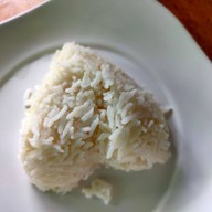 ไซ่ง่อน อาหารเวียดนาม ขอนแก่น