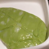 เมนูของร้าน Haidilao เซ็นทรัลเชียงใหม่