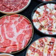 King Kani คิงคานิ