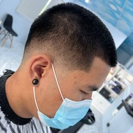 Arlouiscut