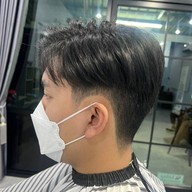 Arlouiscut