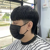 Arlouiscut