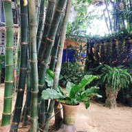 ร้านไอ้ป๋อง -