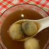 ไทยคันทรี